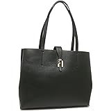 [フルラ] トートバッグ ソフィア Lサイズ A4対応 レディース BATUPRS HSF000 A.0098 BATUPRS AX0727 SOFIA L TOTE 無地 [並行輸入品]