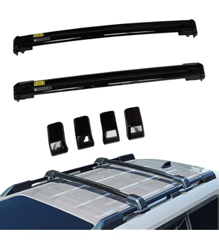 Amazon | ランドローバー 新型ディフェンダー 90 110系専用