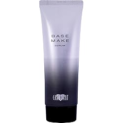 Amazon | EARTHEART (アースハート)シルクワン シャンプー (シルクワン