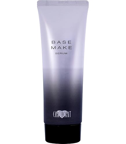 Amazon | 【医薬部外品】 DHC薬用ヘッドコンディショナー | DHC(ディー