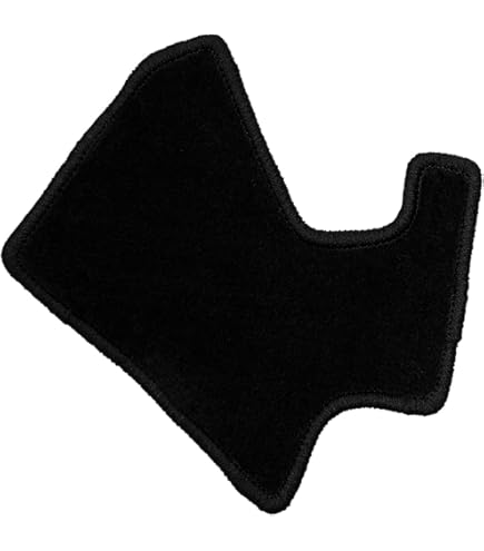 SUBARUスバル純正部品✕Vトレーマットセット WRX S4 ※取り扱い見合わせ