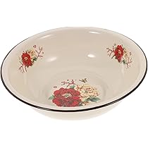 ビンテージ　陶器ボウル6セット　ヴィンテージ　アンティーク　食器 ビンテージ 陶器ボウル6セット ヴィンテージ アンティーク 食器