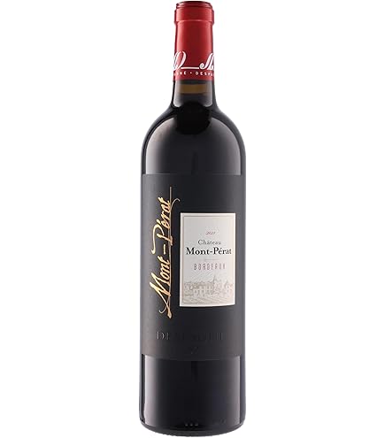 Amazon.co.jp: パヴィヨン ルージュ デュ シャトー マルゴー 2019 赤