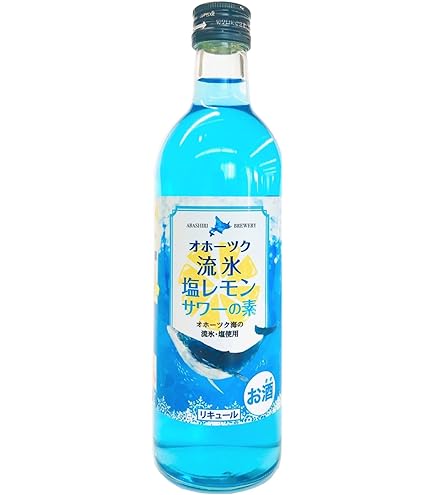 Amazon.co.jp: 【居酒屋のサワーをご自宅で】樽ハイ倶楽部レモンサワー