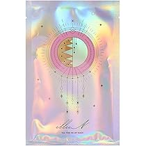 Amazon.co.jp: [illuN]イリュン スキンベース 化粧下地