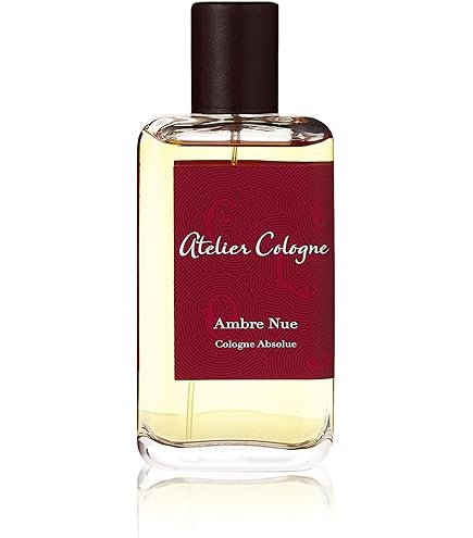Amazon | アトリエ コロン 香水 Cafe Tuberosa カフェ チュベロッサ