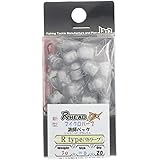 Amazon Jazz ジャズ 尺head シャクヘッド Dx Mini R Type 漁師パック ジャズ Jazz スポーツ アウトドア
