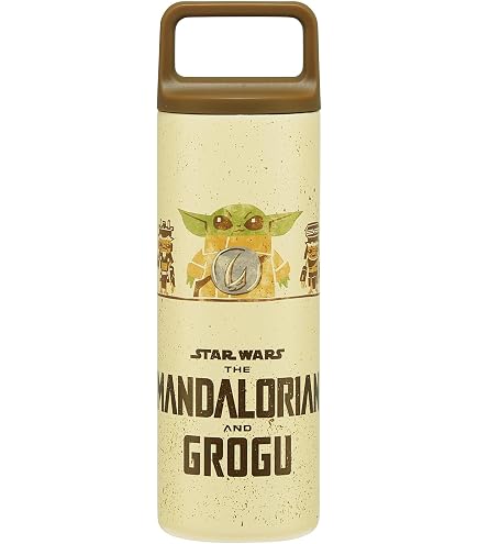 Amazon | スターウォーズ BB-8 ドリンクカップ スーベニア フィギュア