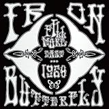 �t�B�����A�E�C�[�X�g1968