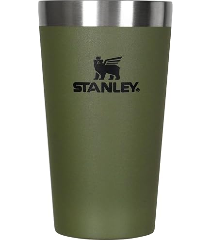 Stanley x Mossy Oak クラシックトリガーアクションマグ16oz cae102f85818a8266ffe4380329ce3