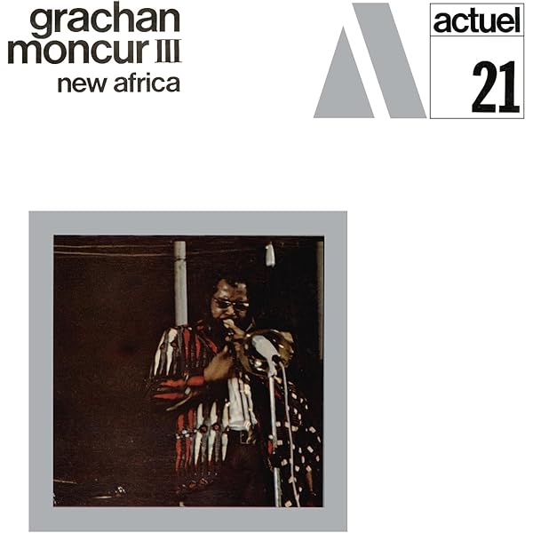 希少・未開封】黛敏郎:七人の奏者によるミクロコスモス/オーケストラの