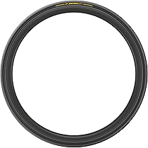 Amazon | PIRELLI P ZERO Race TUB チューブラー SL 26c 4076500