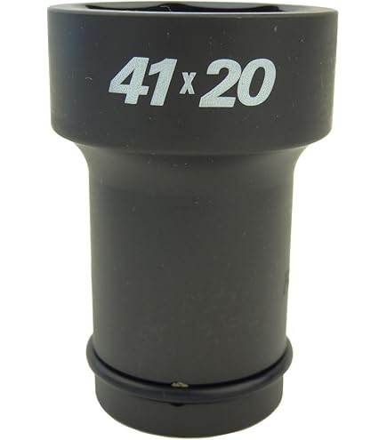 KTC ( 京都機械工具 ) インパクトレンチ用ホイールナットコンビソケット  薄肉 ABP6-4120TP wyw801m KTC インパクトレンチ用ホイールナットコンビソケットセット atbp611tp