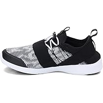 vionic alaina active sneaker