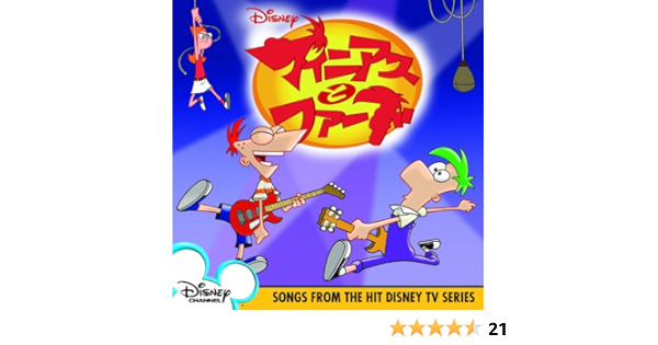 Amazon Tv サントラ サウンドトラック 音楽