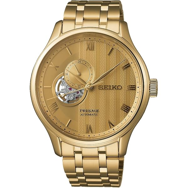 セイコーSEIKO レディース腕時計　Presage ブルームーン　値下げ Seiko Presage Classic Series | セイコーウオッチ