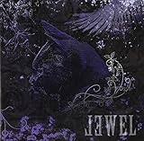 JEWEL(2nd press)
