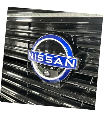 Amazon | NISSAN (日産) 純正部品 エンブレム トランク リツド 品番