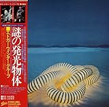 ��̔�������