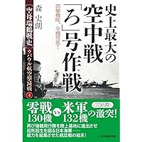 策動する土地【日本語版】激安‼️ Amazon.co.jp: マジック：ザ・ギャザリング モダンホライゾン3