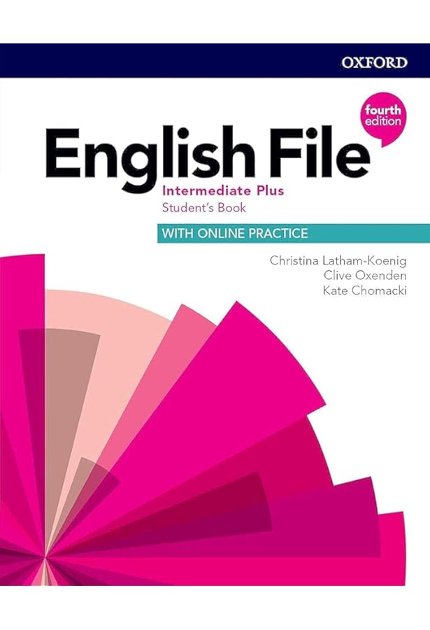 ENGLISH FILE Pre-intermediate・3点セット English File Pre-Intermediate_3rd_Teacher Book (www