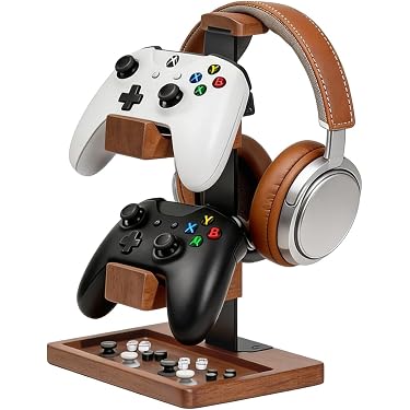 Amazon.co.jp 最新リリース: DJ・VJアクセサリ の新着ランキングです。