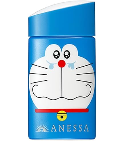 Amazon.co.jp: 【3個セット】資生堂 アネッサ パーフェクトUV