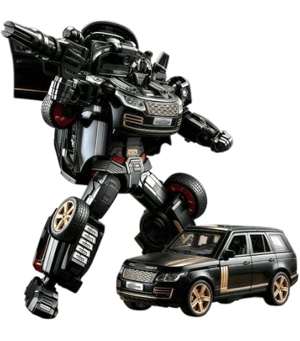 Amazon.co.jp: G1 Autobot Optimus Prime Truck Red with Robot on
