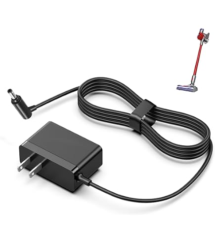Amazon.co.jp: ダイソンバッテリー 互換掃除機バッテリー Cyvolt-V7