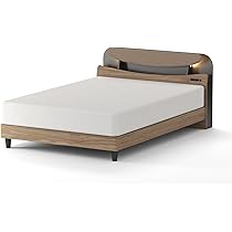 ※専用出品※ダブルベッド 99038-01.jpg