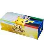Amazon.co.jp: ポケモンカードゲーム MEGA スタートデッキ100 バトル