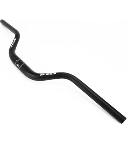 パーツ THOMSON titanium back sweep bar パーツ THOMSON titanium back sweep bar THOMSON* titanium
