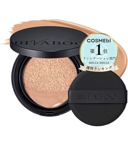 Amazon | TBS公式／ストレッチイメージ SD メイクミスト／2本特別