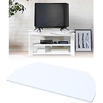 616i2BoL8ML._AC_UL210_SR210,