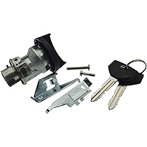 ♡ GASTON ガストン ド ラグンジェ  クリスタルボトル 替え栓 ケース付 616i2uae1hL._AC_UL210_SR210,