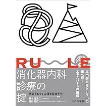 616i3H5wjlL._AC_UL210_SR210,