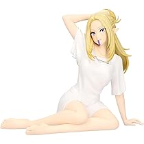Amazon.co.jp: relax time リラックスタイム 陰の実力者になりたくて 