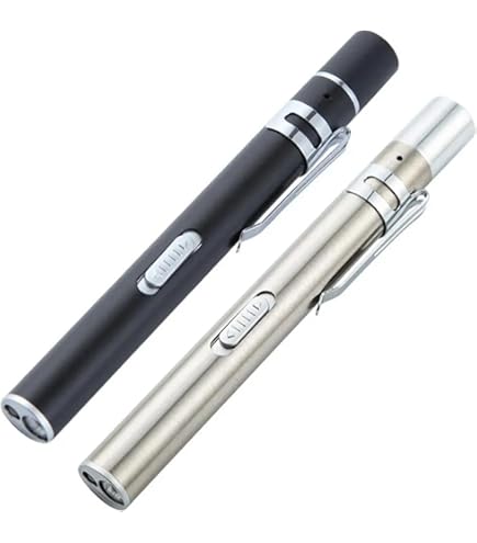 Amazon.co.jp: M!LK 佐野勇斗 ペンライト キンブレ : 産業・研究開発用品