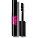 Lancôme Paris Monsieur #01 Big Is The New Big Volume Mascara, 10 gram