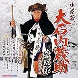 ��Γ�����