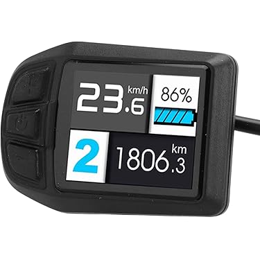 Amazon.co.jp 最新リリース: サイクルコンピューター の新着ランキング