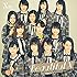 Beautiful X(CD+Blu-ray盤)