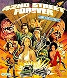 42ND STREET FOREVER
