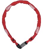 Amazon | 【日本正規品】 ABUS(アブス) 自転車 鍵 ロック ロードバイク