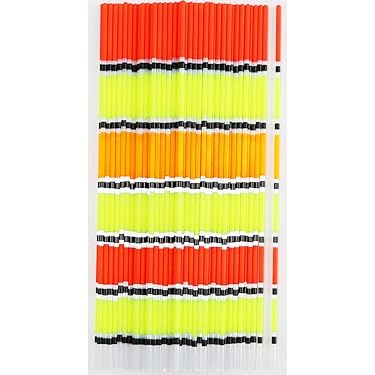 Amazon.co.jp 売れ筋ランキング: へら・鯉竿 の中で最も人気のある商品です