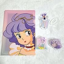 Amazon.co.jp: 魔法の天使クリィミーマミ セット : ホーム＆キッチン