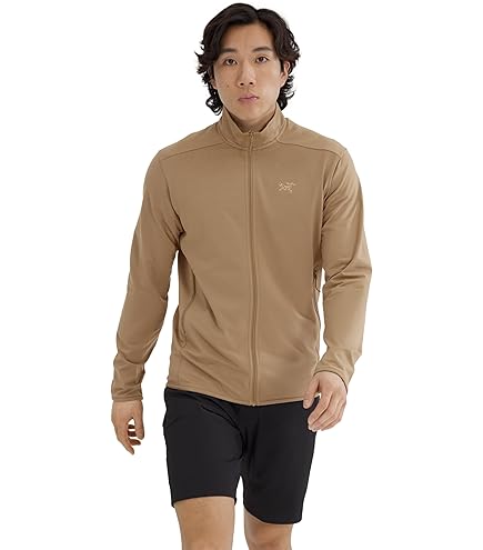 Amazon.co.jp: [アークテリクス] アトム SL ベスト メンズ Black