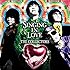 THE COLLECTORS「鳴り止まないラブソング(初回限定盤)」