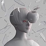 ニュートンの林檎 ~初めてのベスト盤~(通常盤)(2CD)