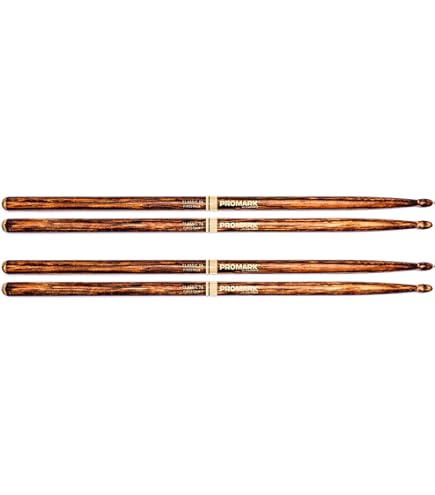 Amazon.co.jp: チャットモンチー サイン入りドラムスティック : 楽器